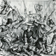 Illustration for article titled Mass Email From Wesleyan Athletic Department Brings Utter Chaos